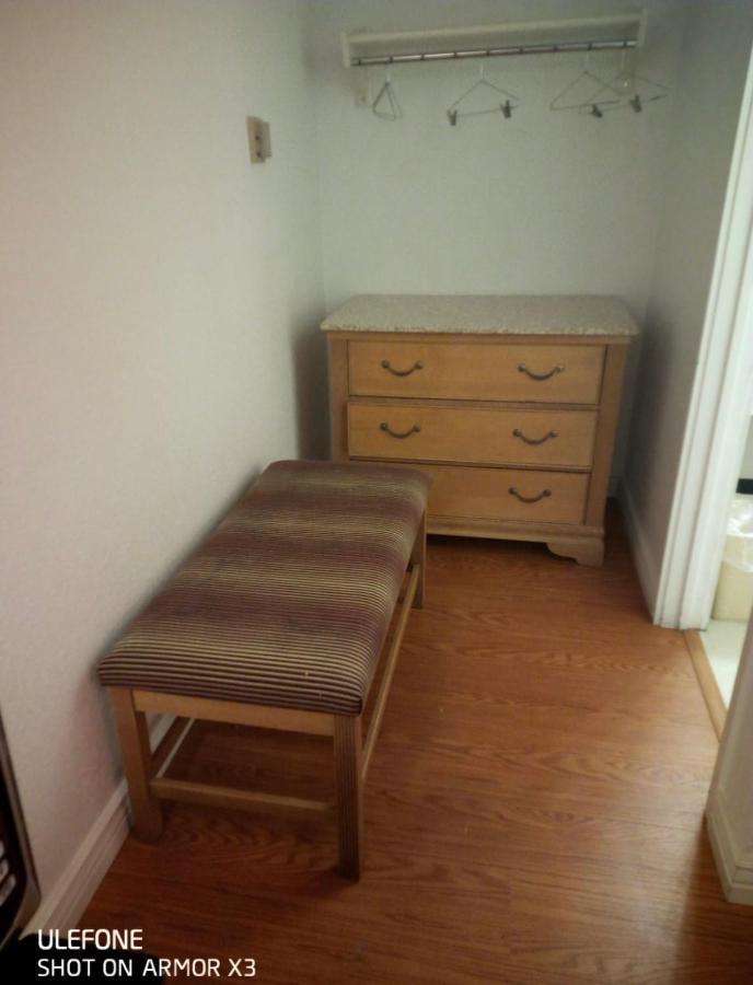 Willcox Extended Inn And Suites Екстериор снимка